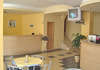Hotel Briz 